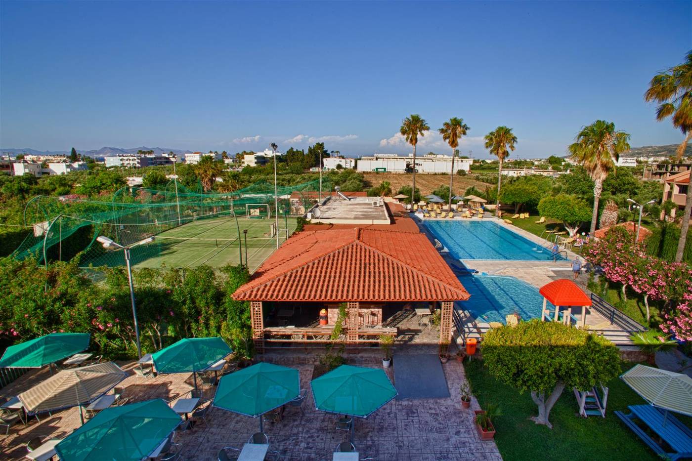 Ilios-Hotel-Pool-8