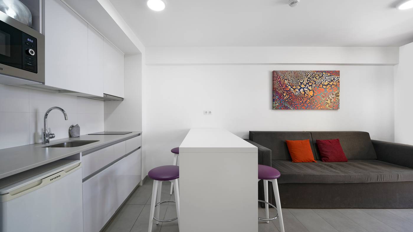 Jardin-del-Atlantico-Room-35