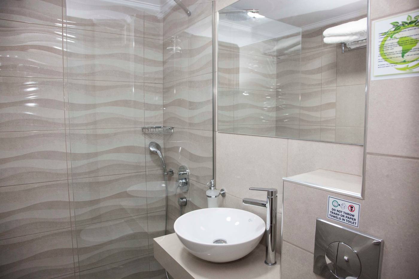 Sunny-Suites-Room-29