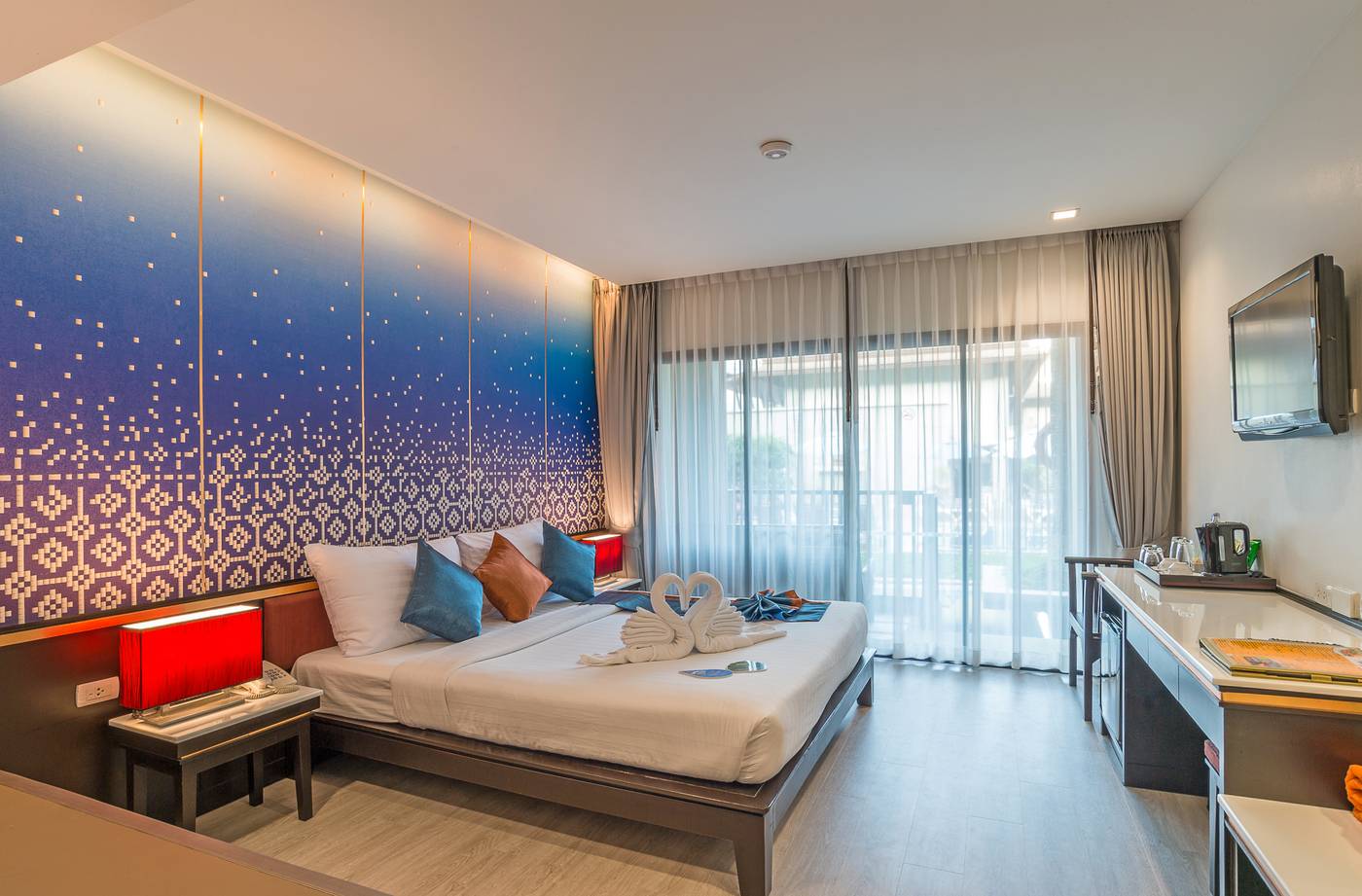 Ananta-Burin-Resort-Room-18