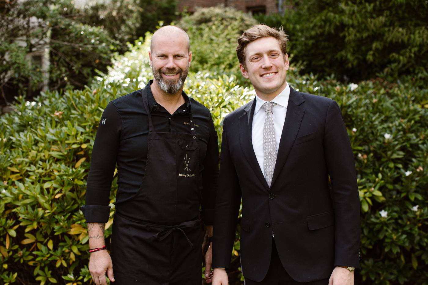 Waldorf-Astoria-Amsterdam-Restaurant-79