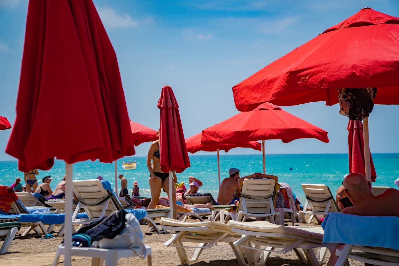 Throne-Sea-Gate-Belek-Hotel-Beach-70