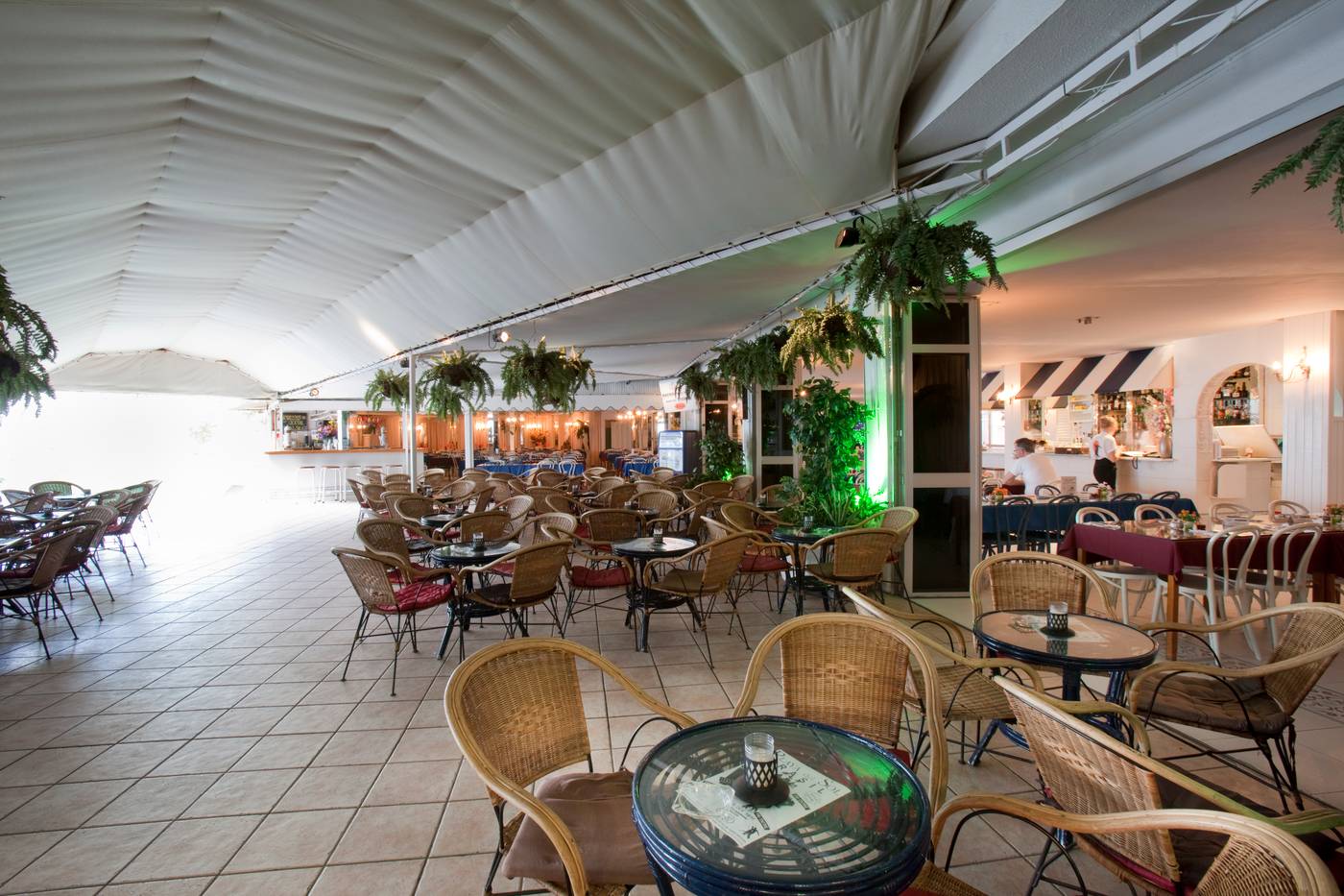 Playa-del-Sol-Apartments---Adults-Only-Restaurant-50