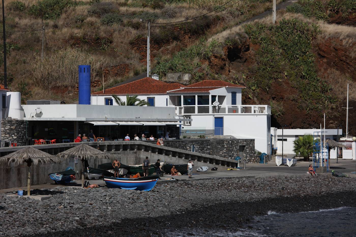 Canico-Bay-Club-Beach-6