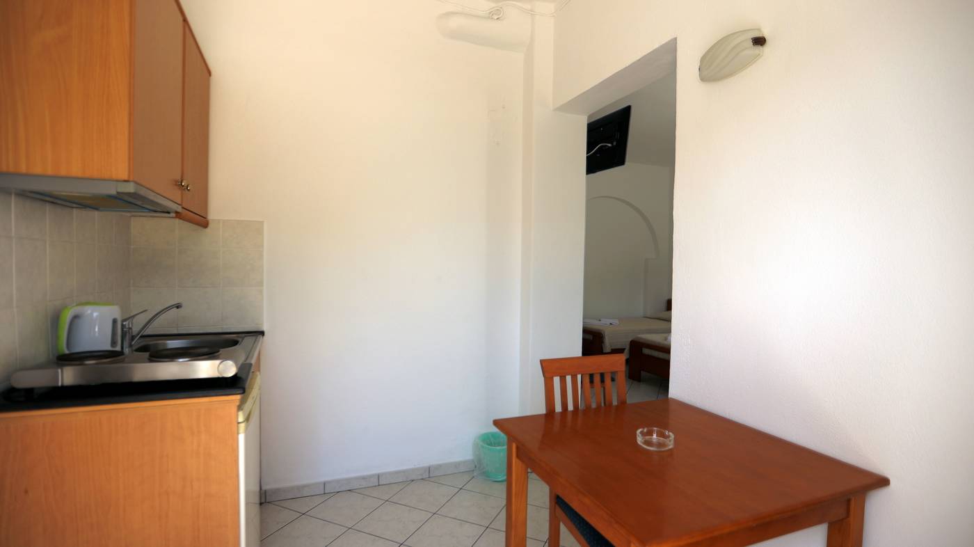 Peter-s-Apartments-Room-16