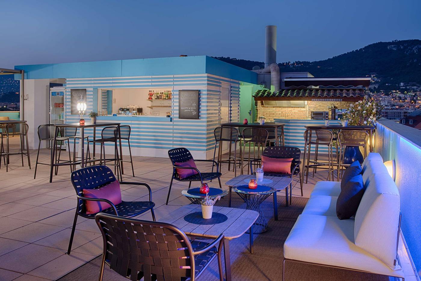 NH-Nice-Sports-and-Entertainment-14