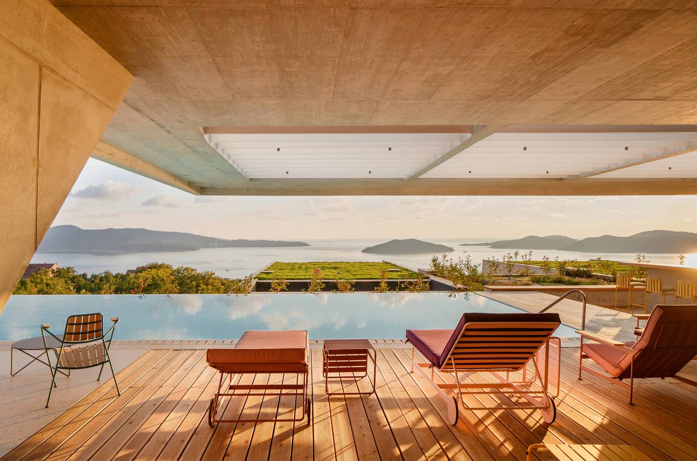 Hotel-Osmolis-Pool-56