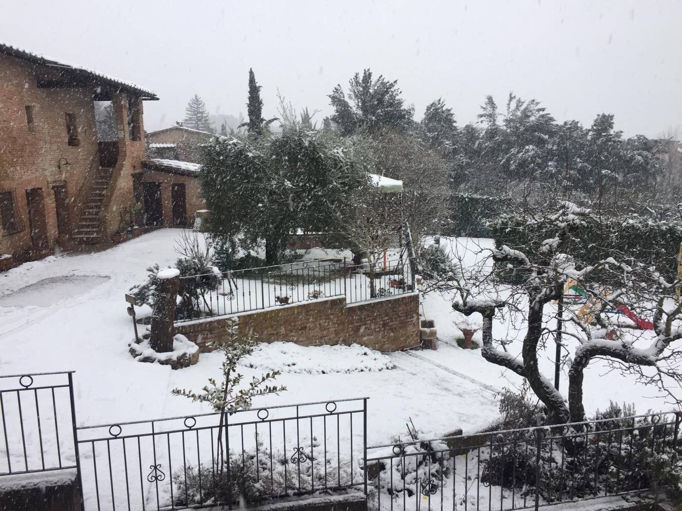 Podere-Il-Pero-General-view-18