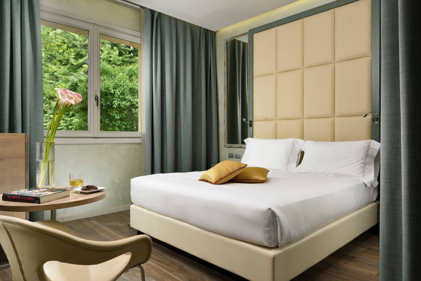 Ville-Sull-Arno-Room-16