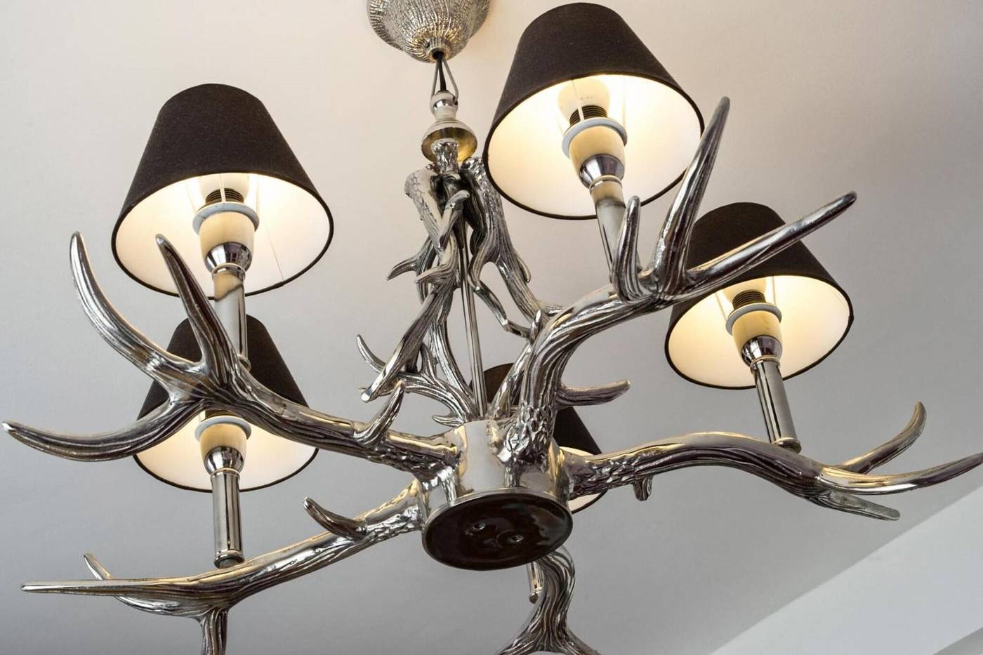 Hotel Elch Boutique-Germany-NUREMBERG-Lobby-4