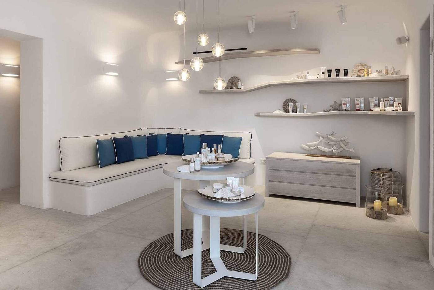 Belvedere-hotel-Sports-and-Entertainment-58