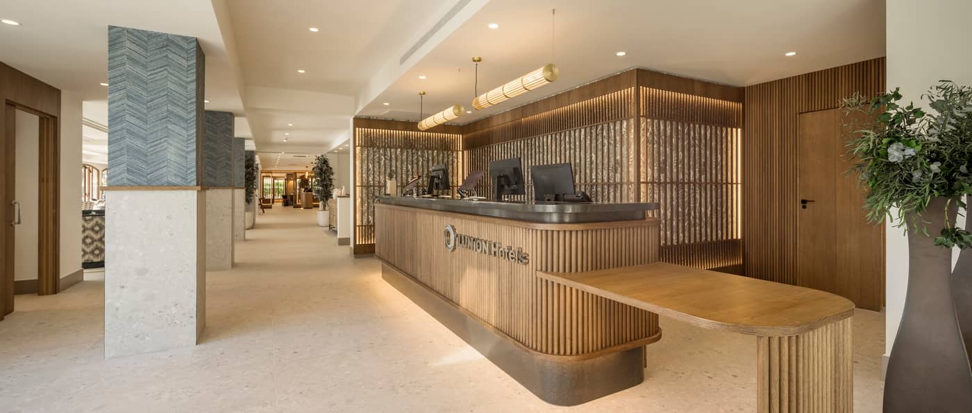 Ilunion-Caleta-Park-Lobby-54