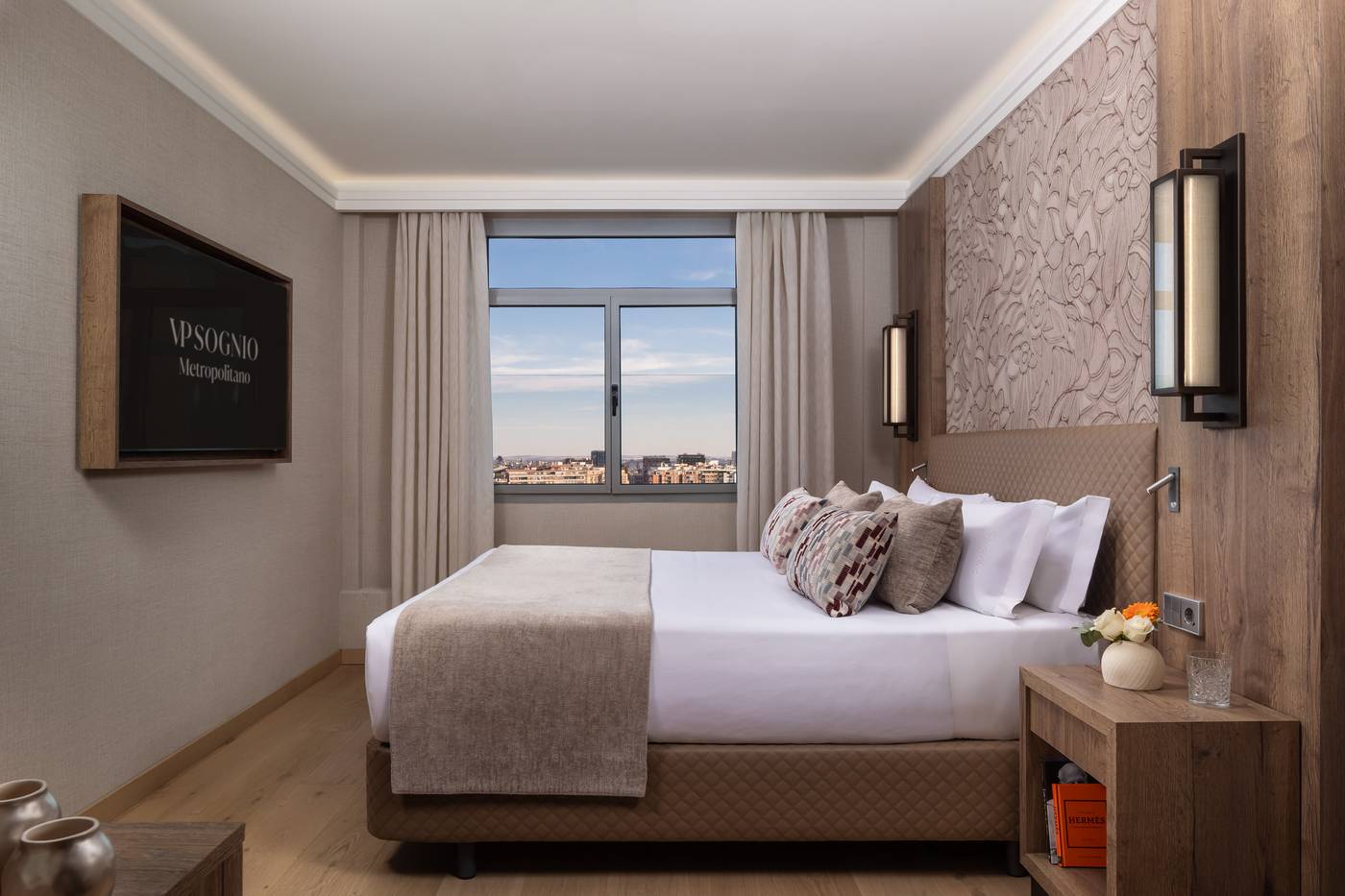 VP-Jardin-Metropolitano-Room-7