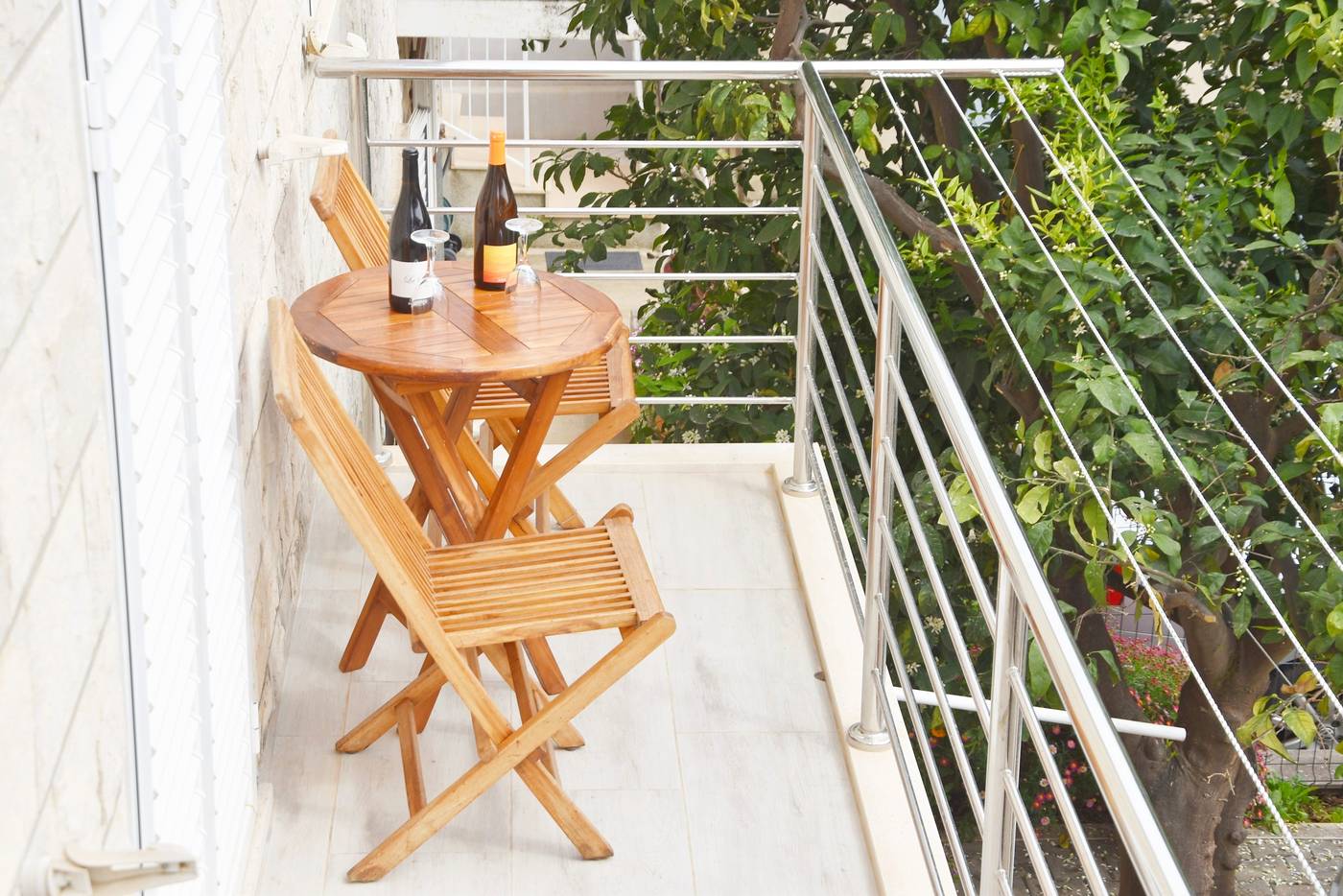 Vulicevic-Apartmani-Room-6