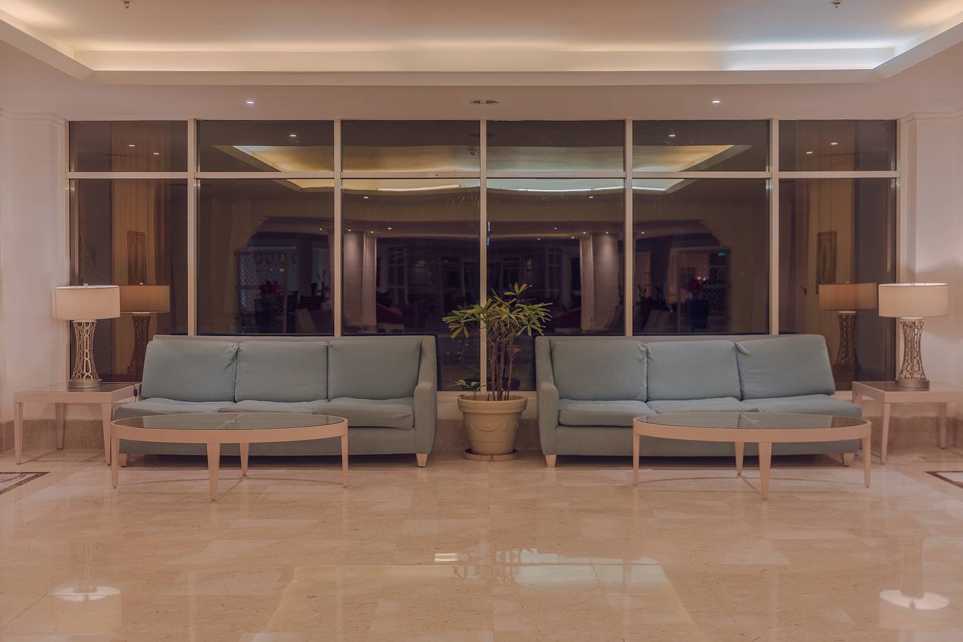 Old-Palace-General-view-38