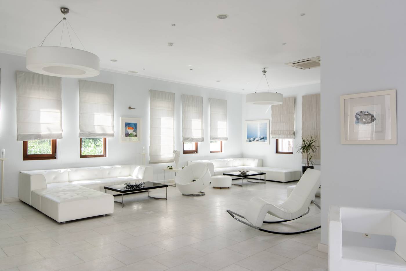 La Mer Deluxe Spa Resort & Conference Center - Adult Only