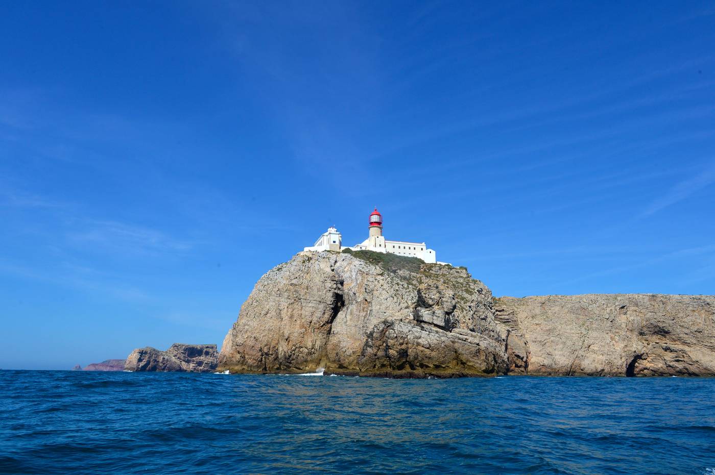 Pousada-de-Sagres--General-view-67