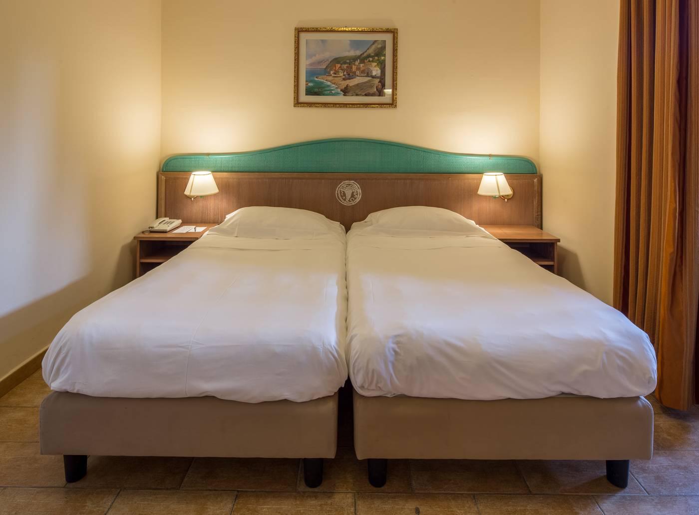 Unahotel-Naxos-Beach-Room-43