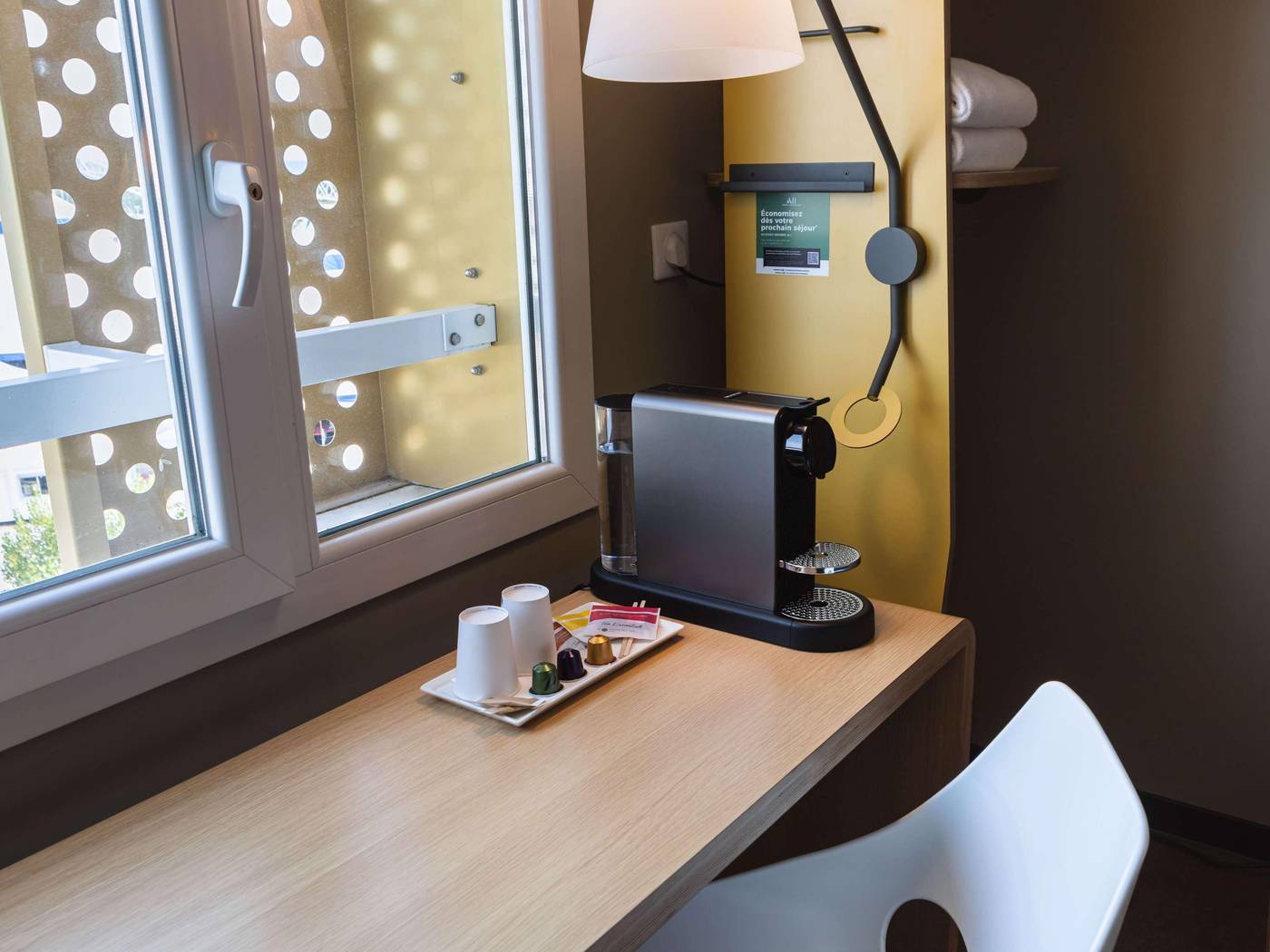 ibis-Geneve-Centre-Lac-Room-6