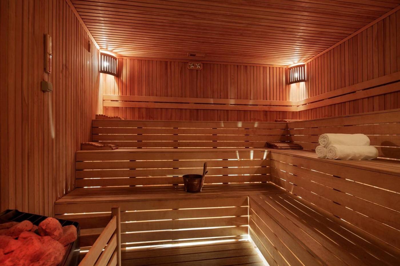 Galeri-Resort-Hotel-Sports-and-Entertainment-58