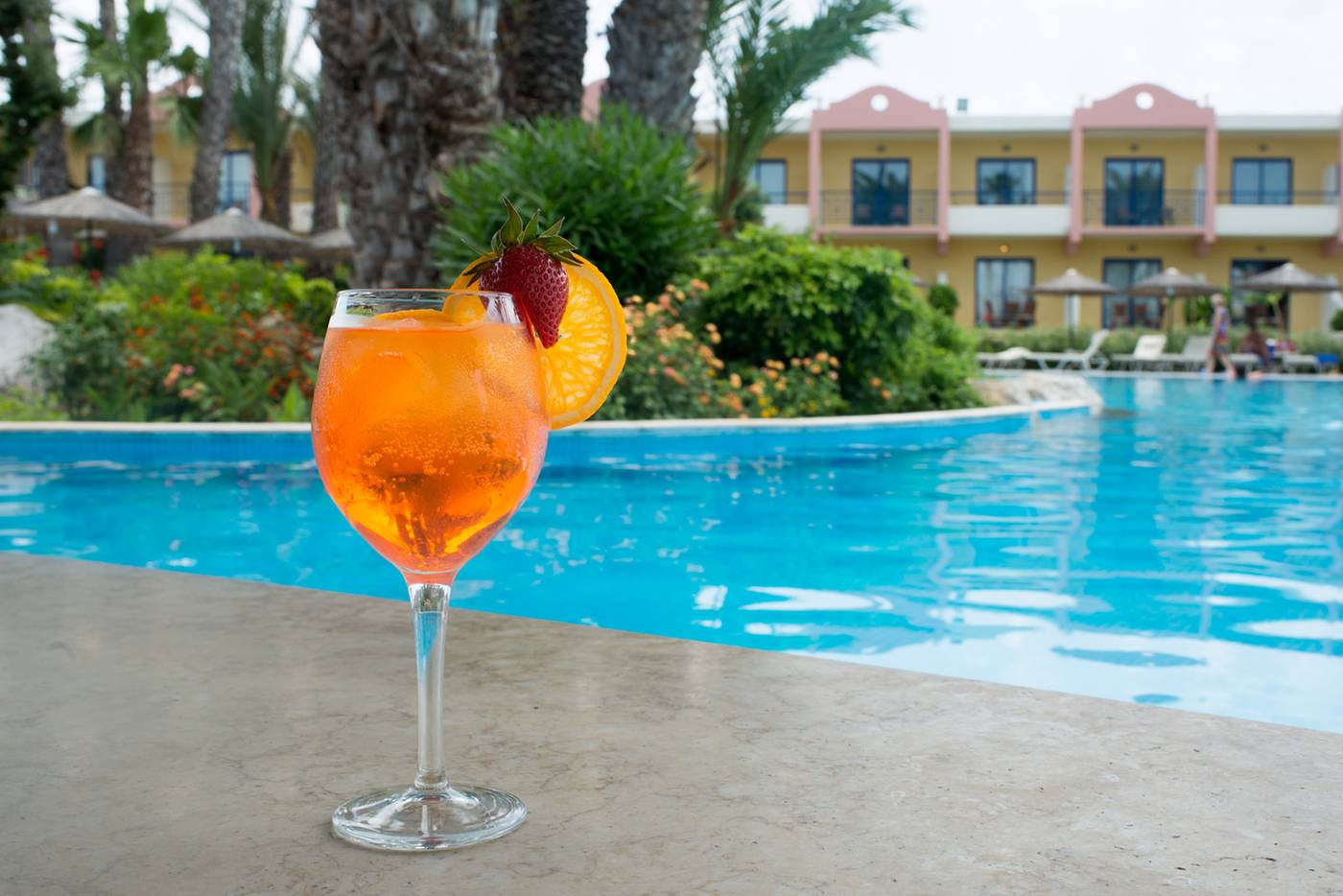 Atrium-Palace-Thalasso-Spa-and-Villas-Bar-15