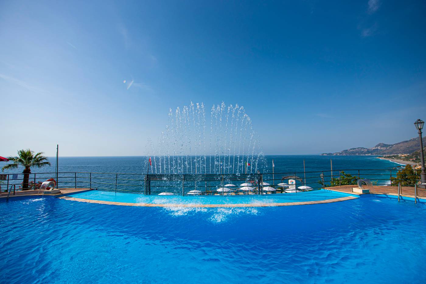 Baia-Taormina-Hotel-Pool-1
