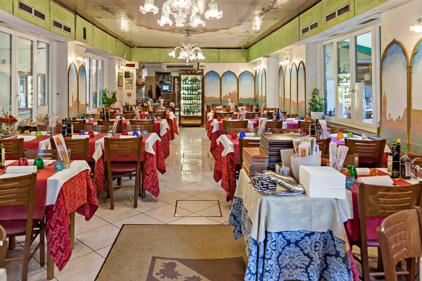 Hotel-Malibran-Restaurant-10