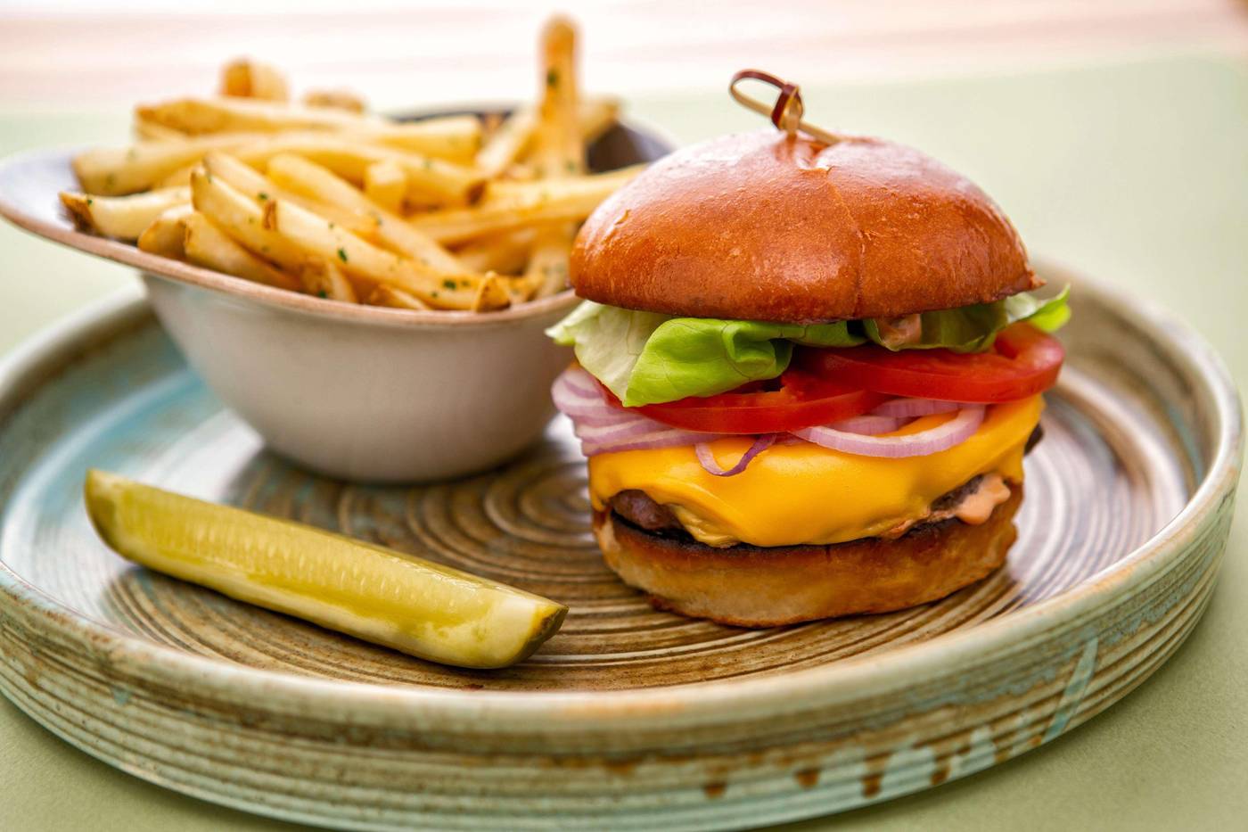 Hyatt-Regency-Newport-Beach-Restaurant-40