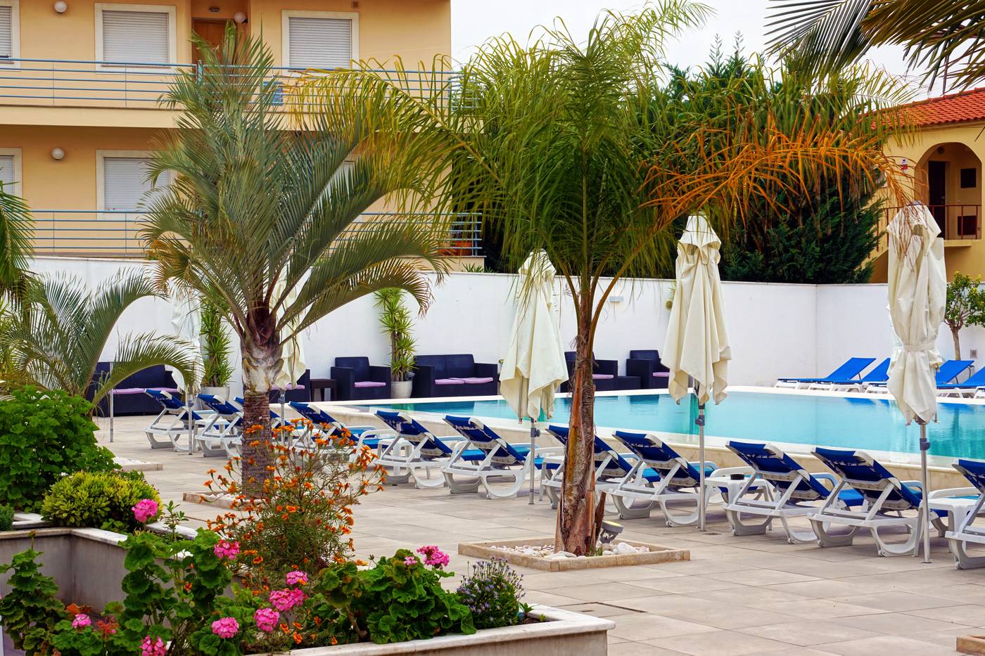 Novochoro-Apartments-General-view-1