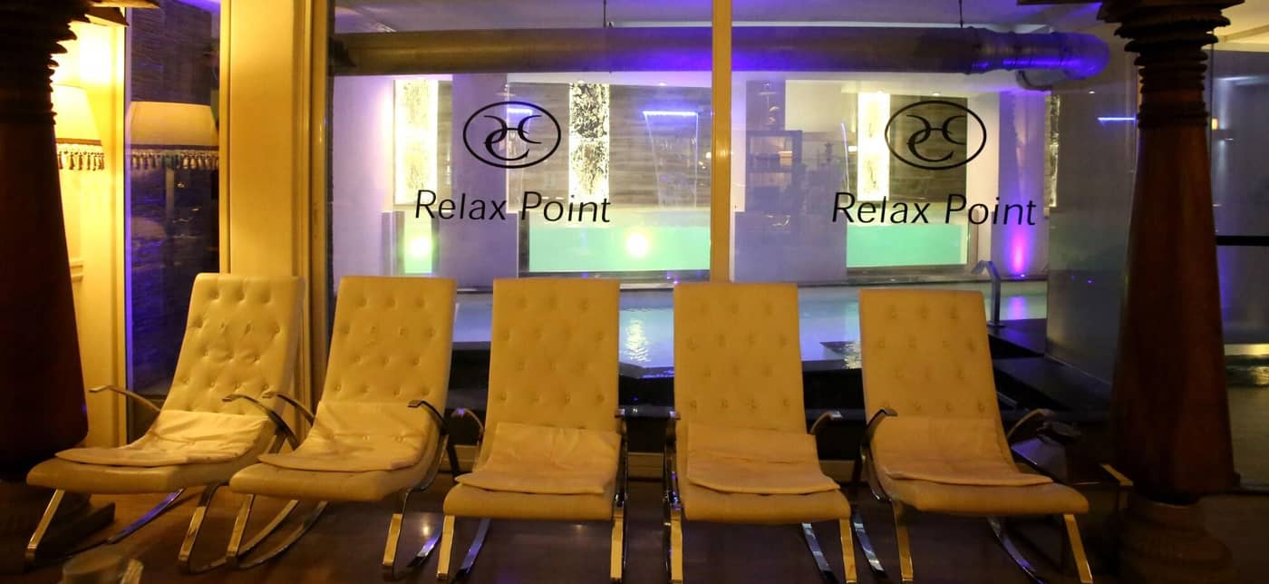 Columbia-Charming-Spa-Sports-and-Entertainment-26