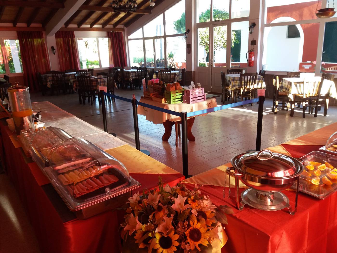 Semeli-General-view-13