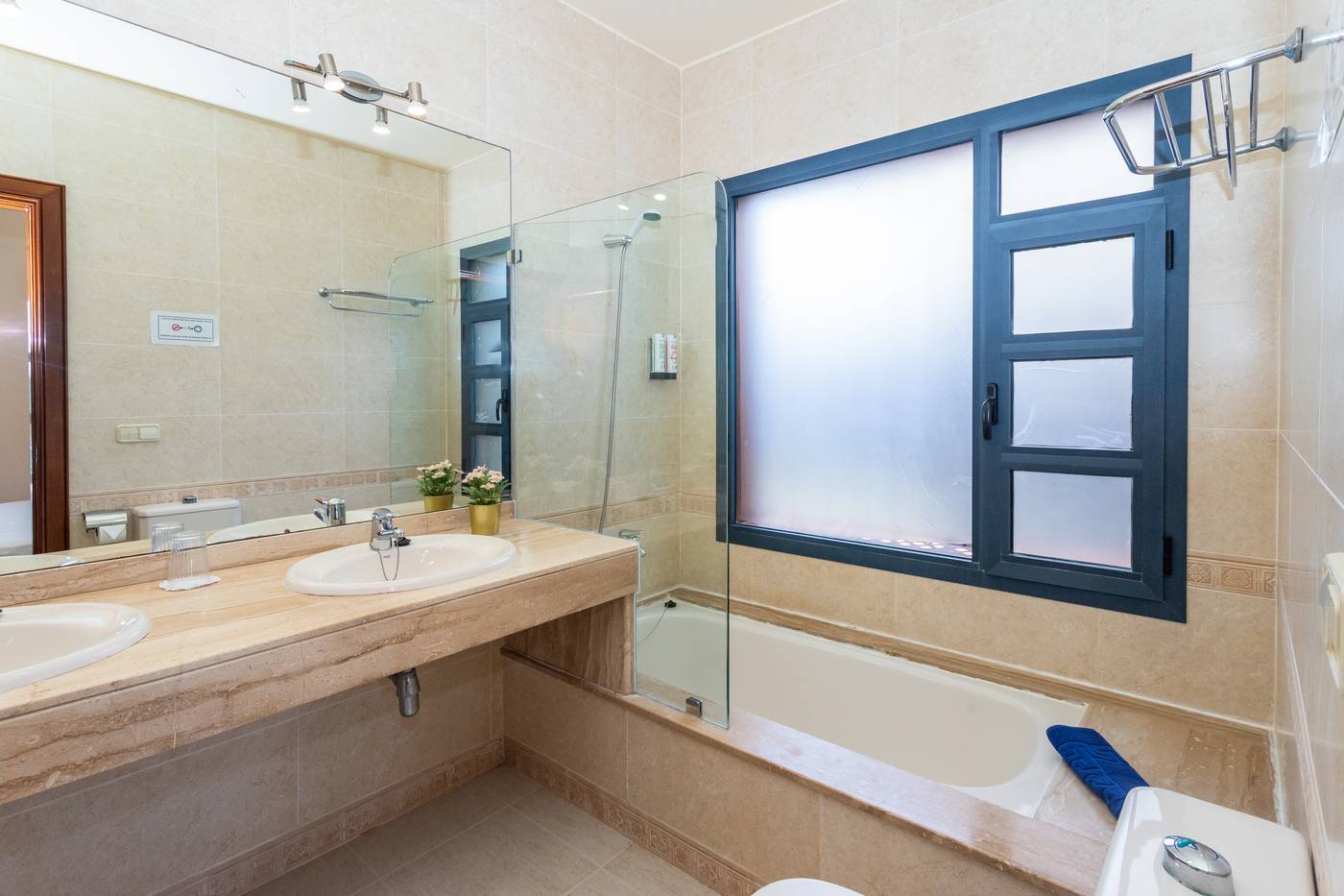 Villas-Susaeta-General-view-35