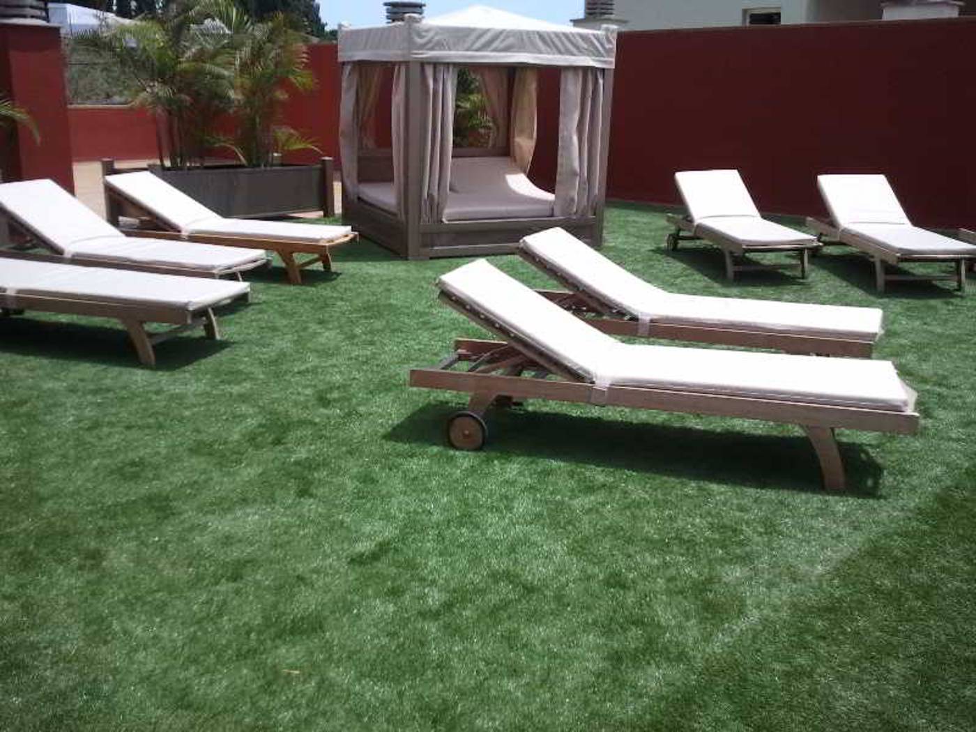 Galeon-Hotel-Terrace-10