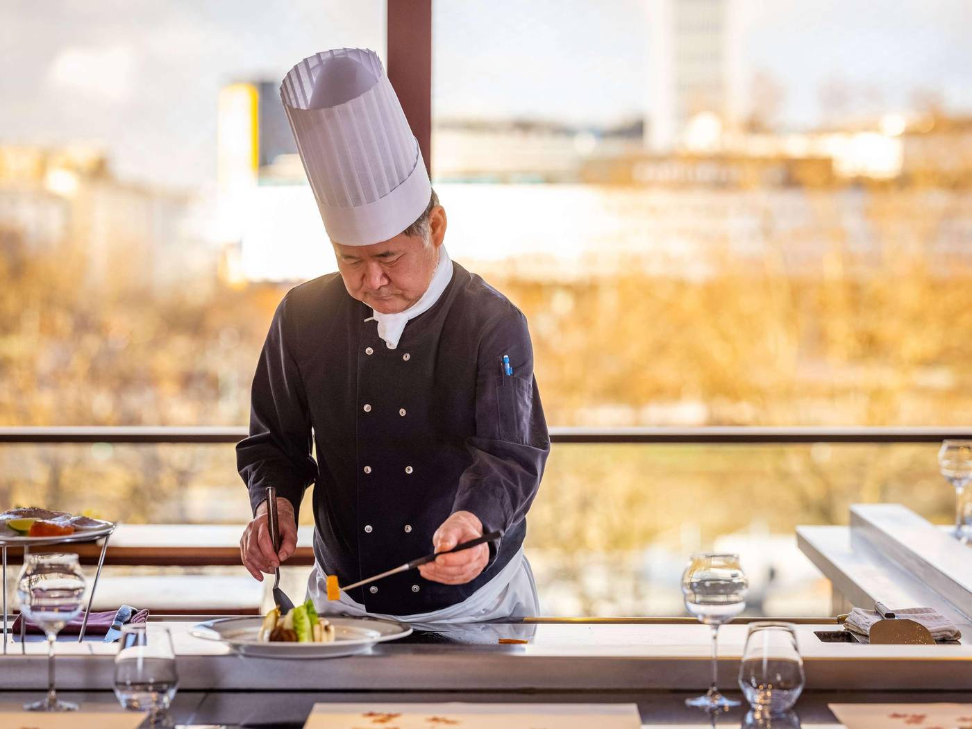 Novotel-Paris-Tour-Eiffel-Restaurant-68