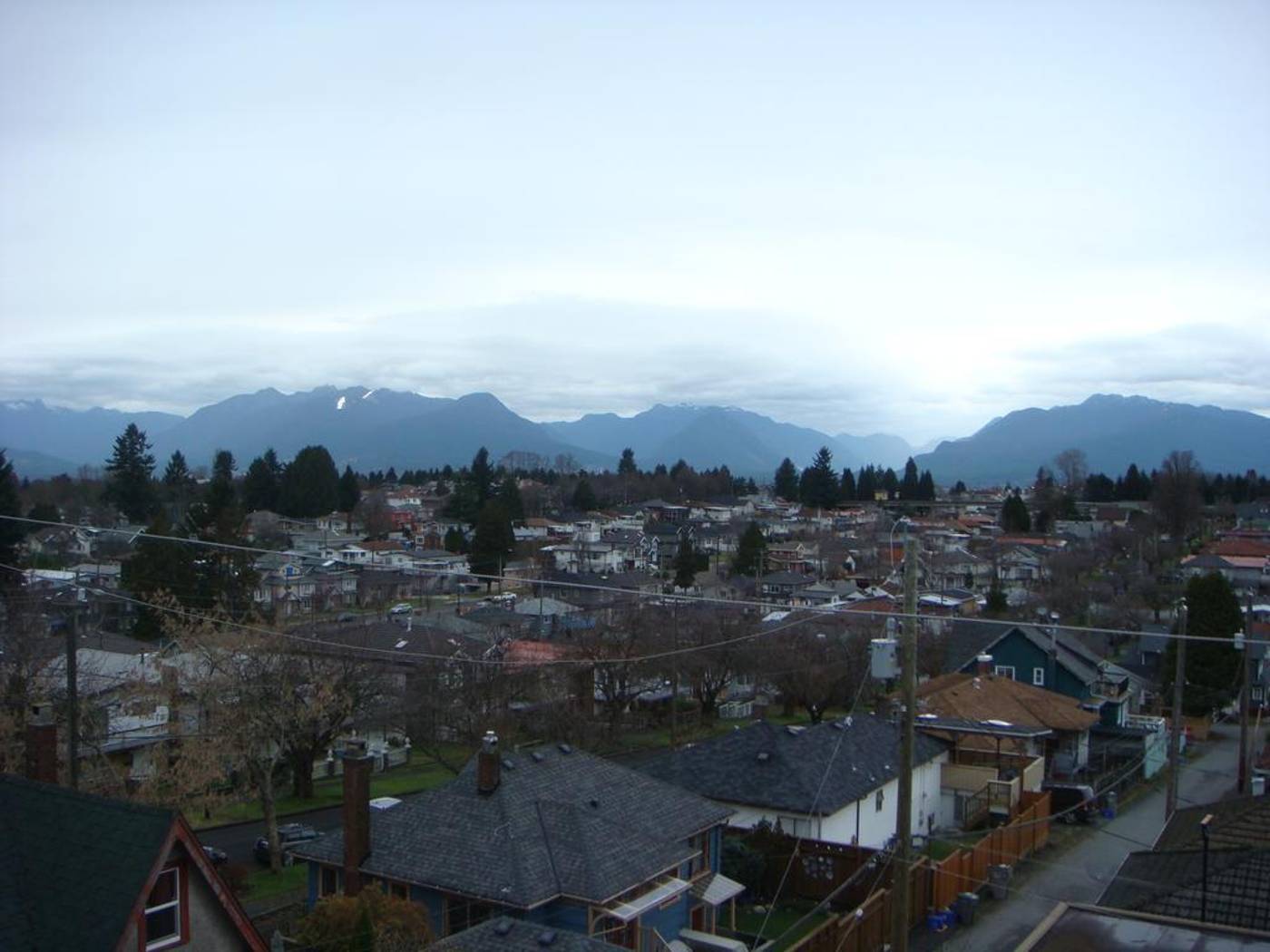 Cassandra-Hotel-General-view-14