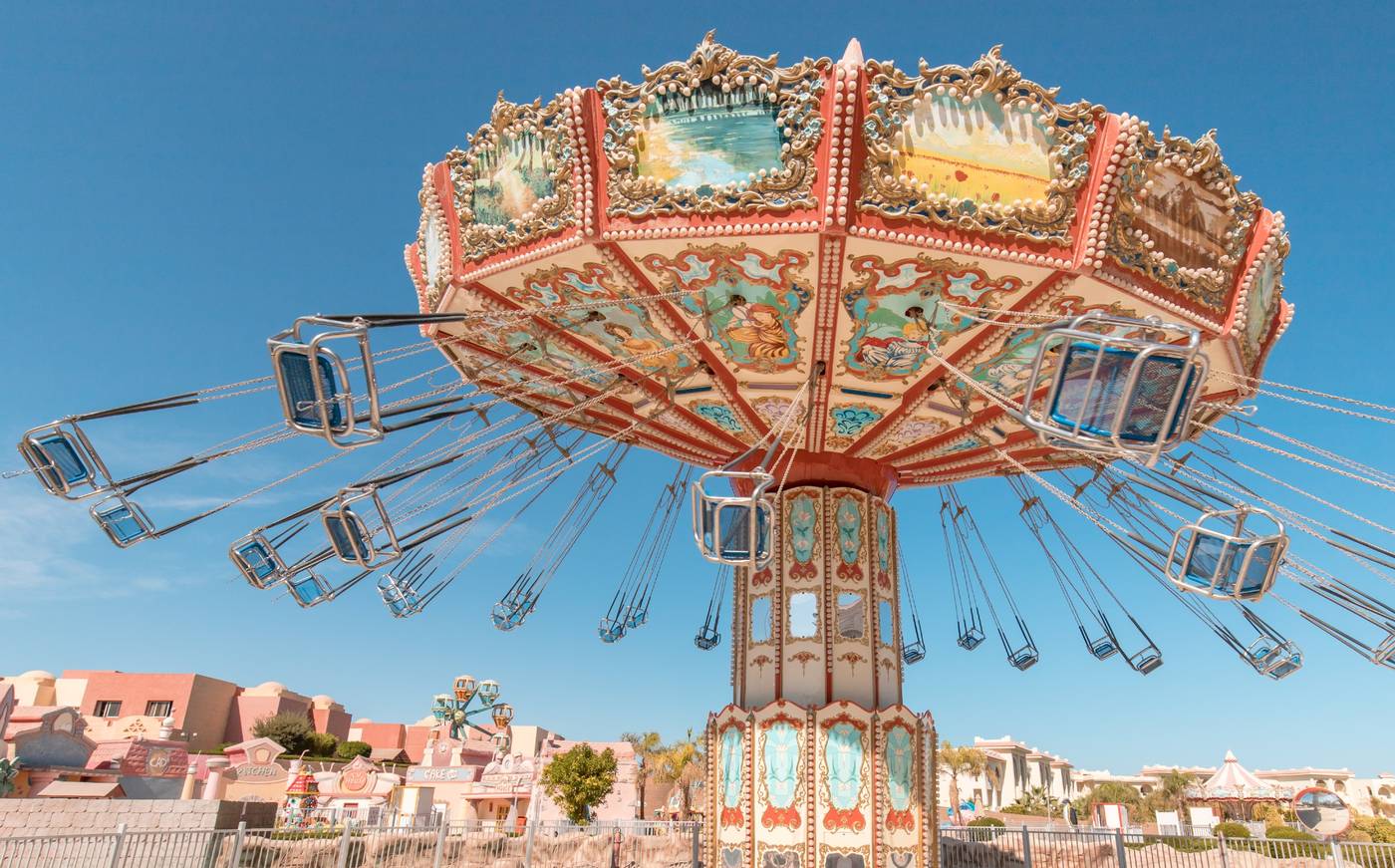 Serenity-Alma-ex--Serenity-Fun-City-Sports-and-Entertainment-62