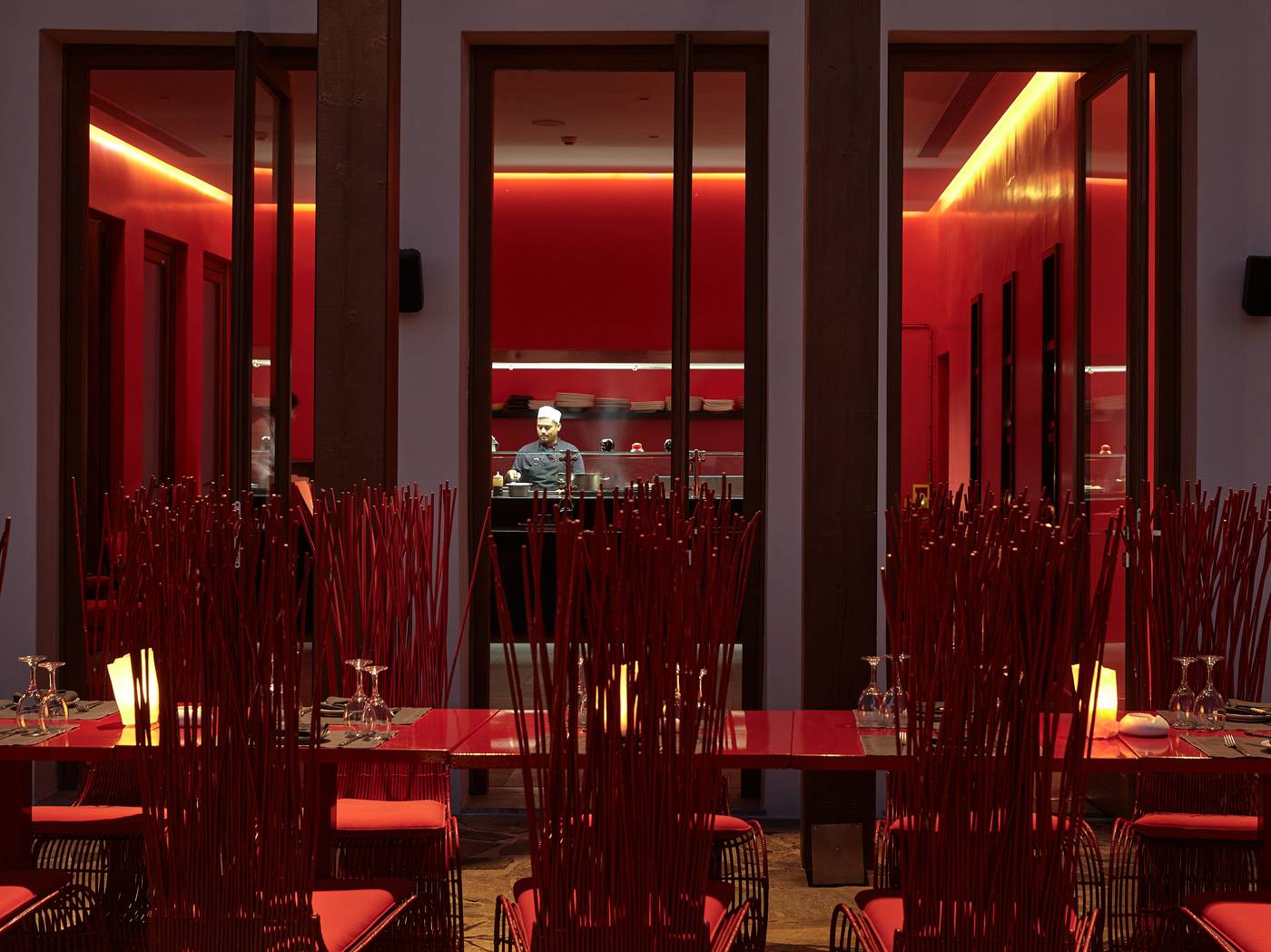 Amirandes--Grecotel-Exclusive-Resort-Restaurant-50
