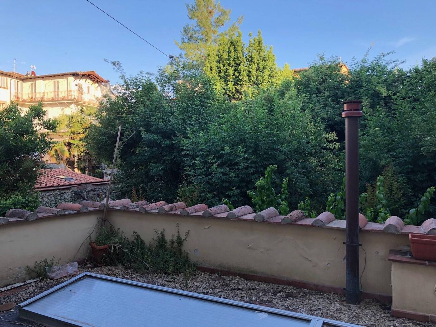 At-Home-Bed-And-Breakfast-Room-9