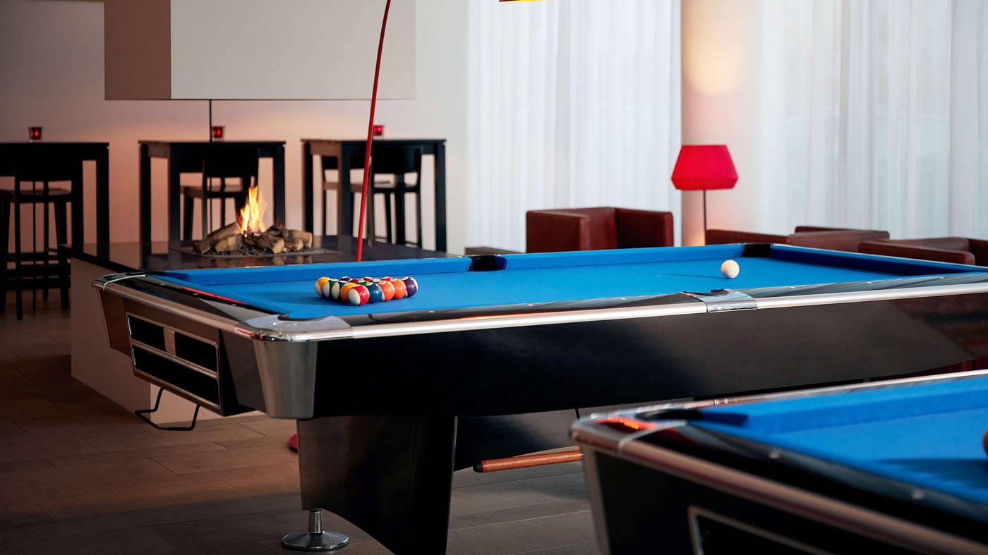 Park-Plaza-Amsterdam-Airport-Sports-and-Entertainment-56