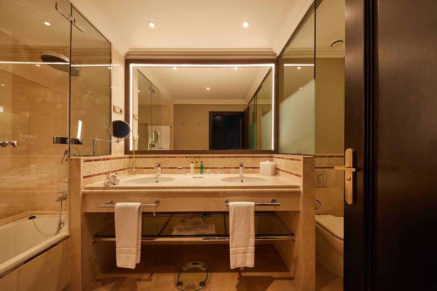 Secrets-Bahia-Real-Resort---Spa---Adults-Only-18--Room-43