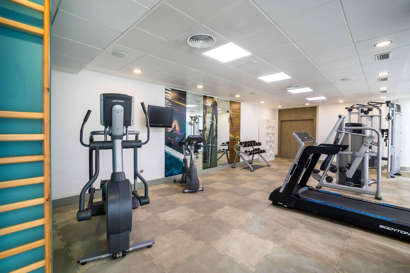 Agalia-Hotel-Sports-and-Entertainment-54