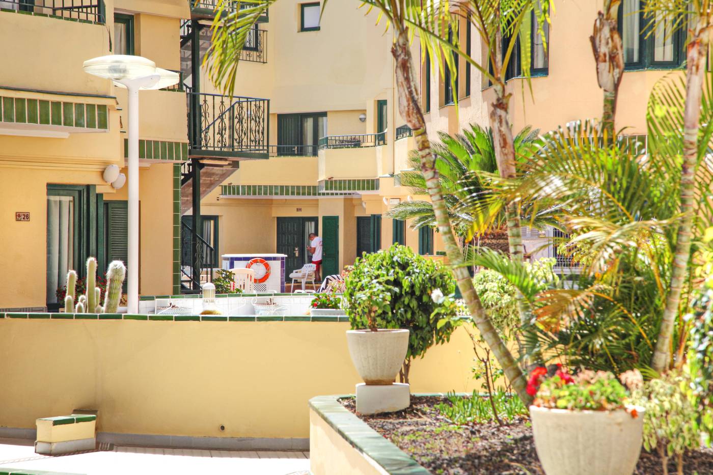 Bungalows-Barranco-General-view-14