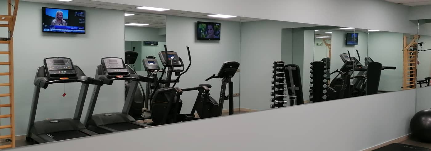 Hotel-Fenix-Sports-and-Entertainment-24