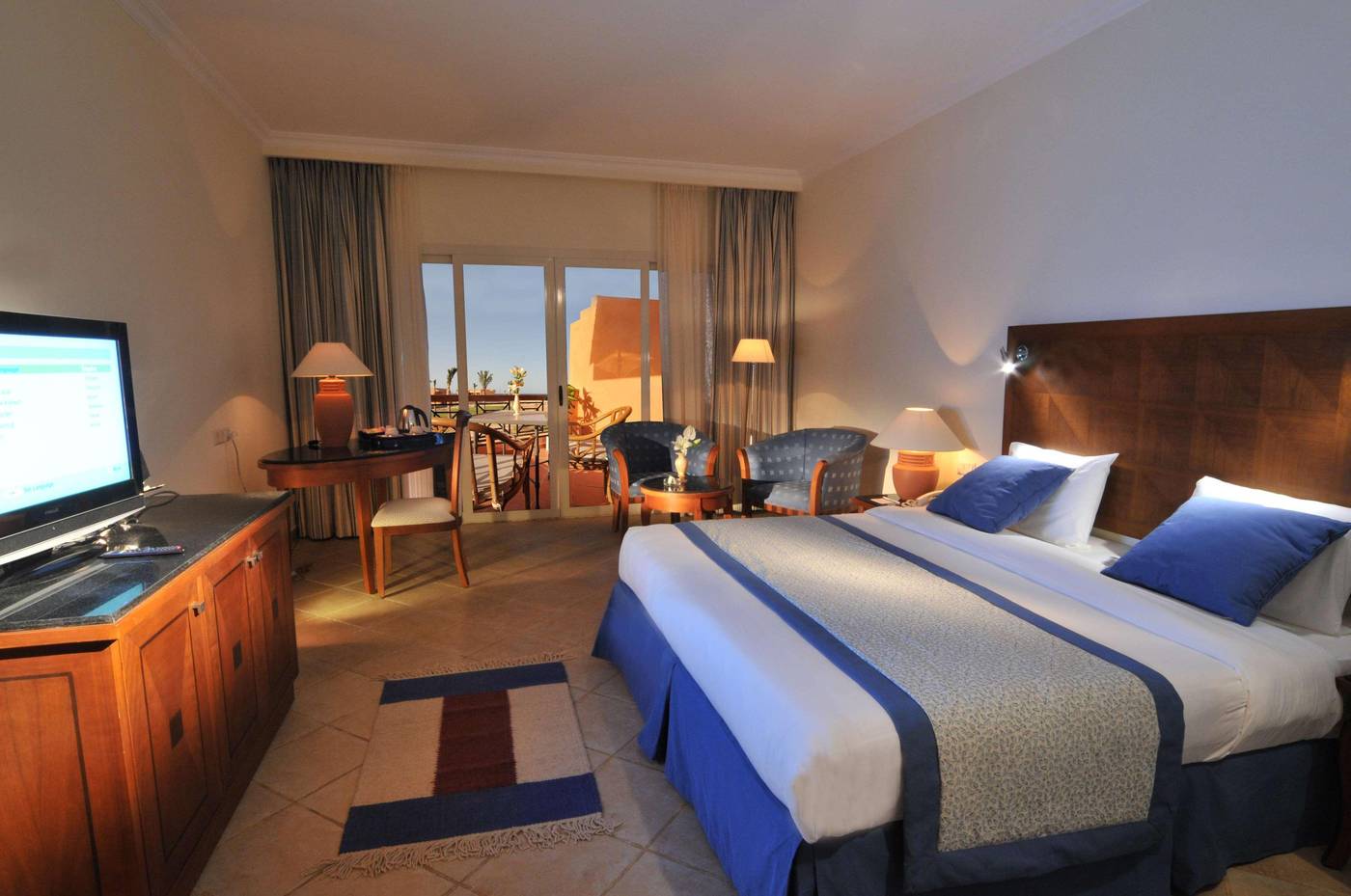 Jaz-Grand-Resta-Marsa-Alam-Room-13