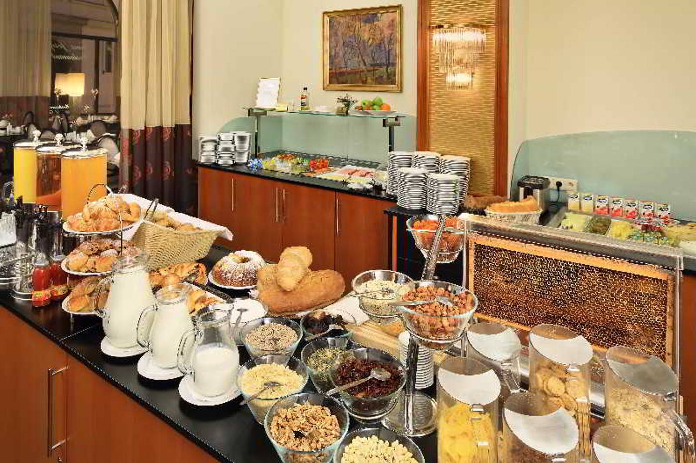 Grand-Hotel-Bohemia-Restaurant-31