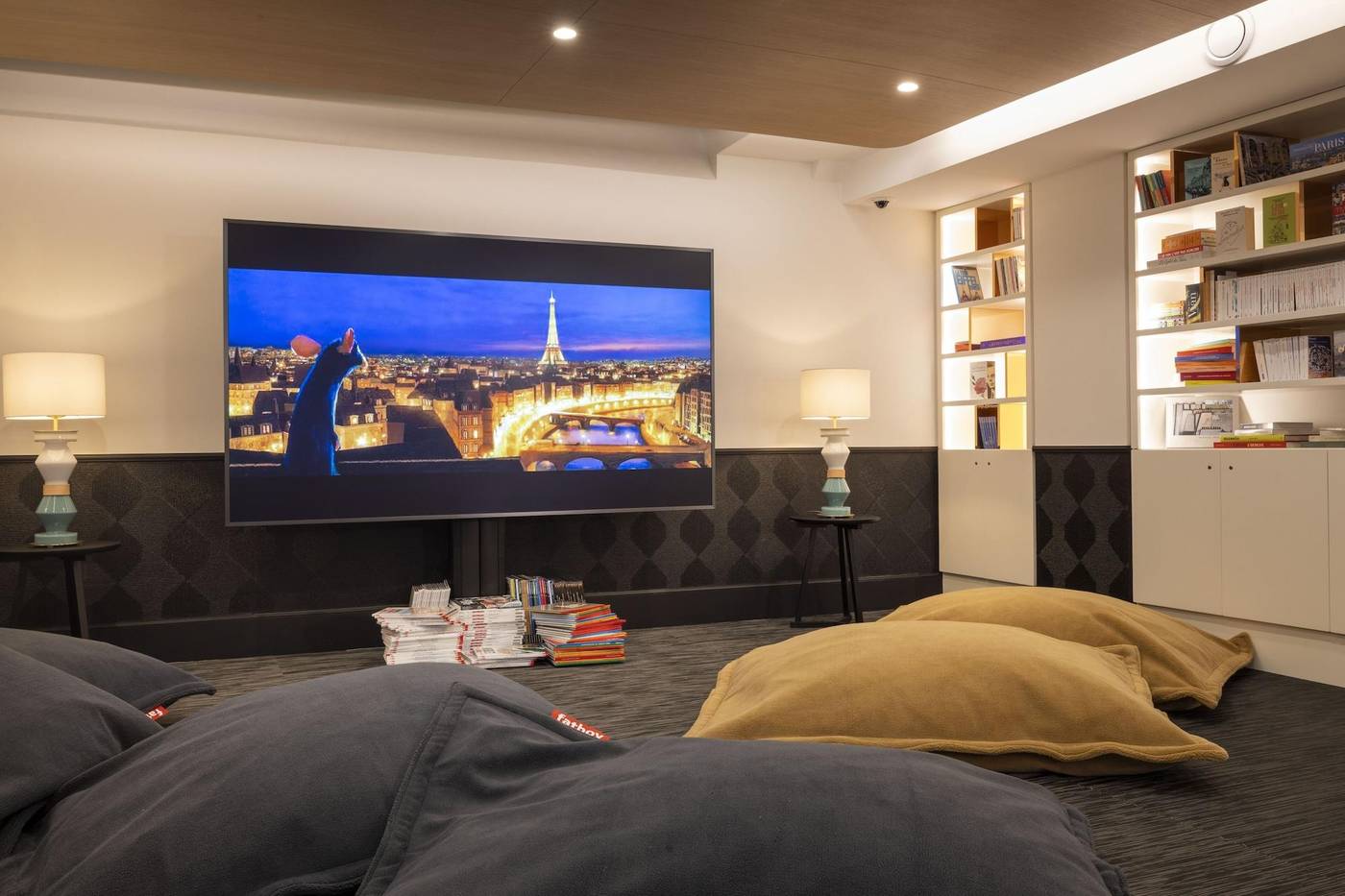 Quinzerie-Hotel---Tour-Eiffel-Sports-and-Entertainment-79