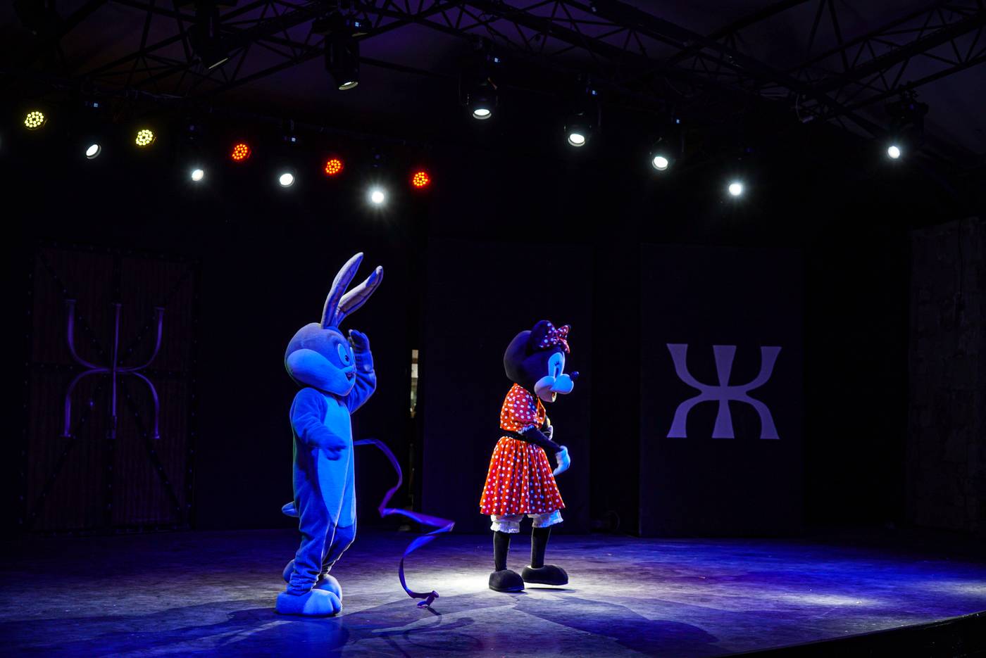 Kefaluka-Resort-Sports-and-Entertainment-72