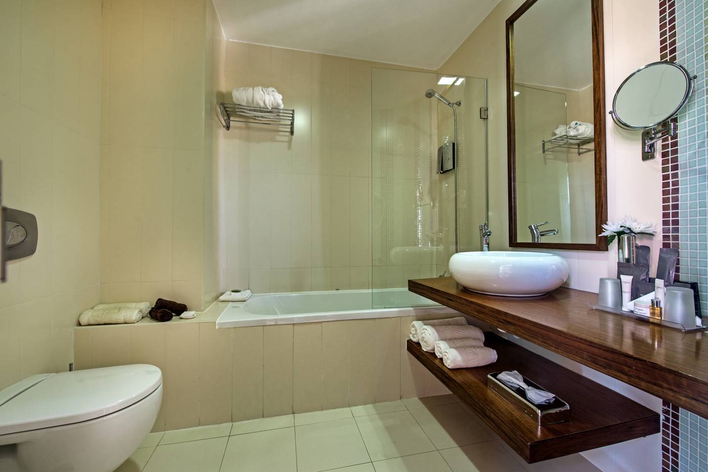 Aqua-Pedra-dos-Bicos-Design-Beach-Hotel---Adults-Recommended-Room-18