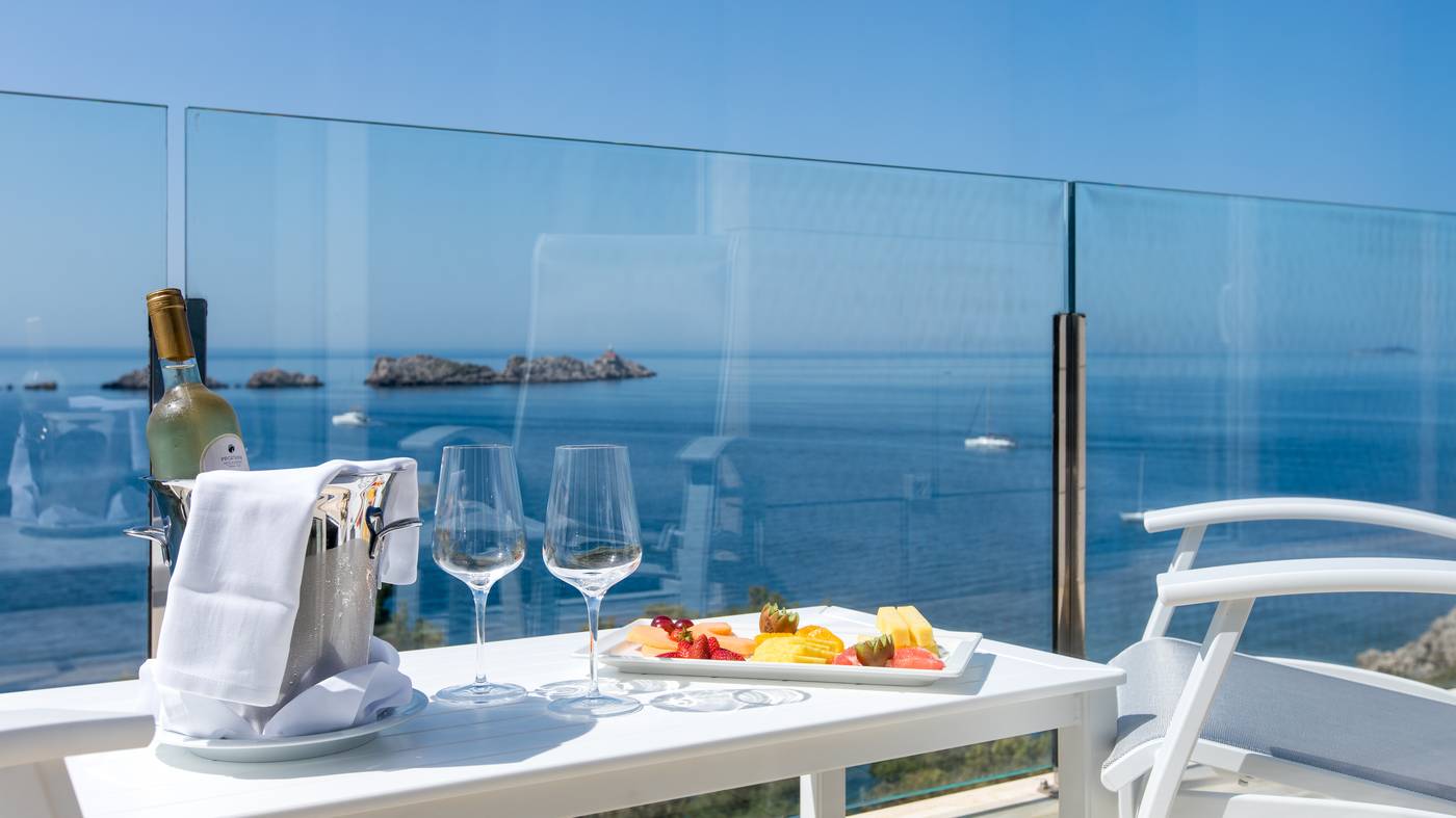 Royal-Palm-hotel-Room-40