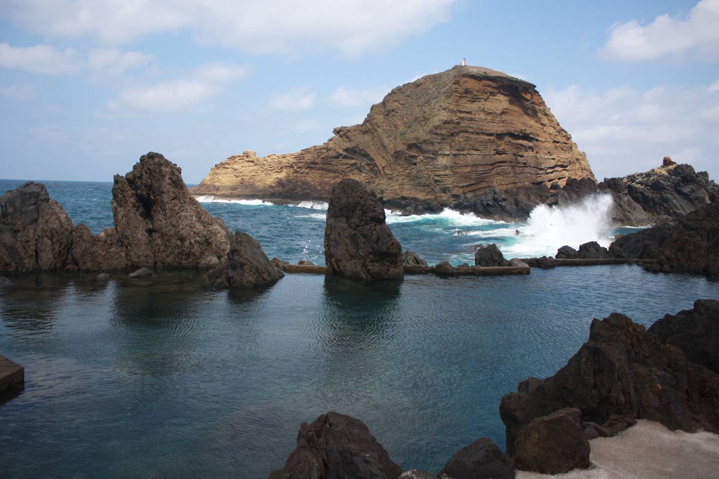 Aqua-Natura-Bay-Beach-37